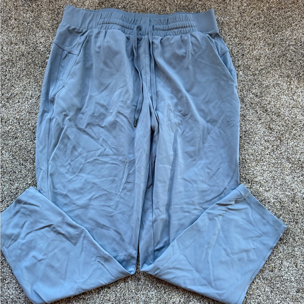 Women’s Calia casual pants